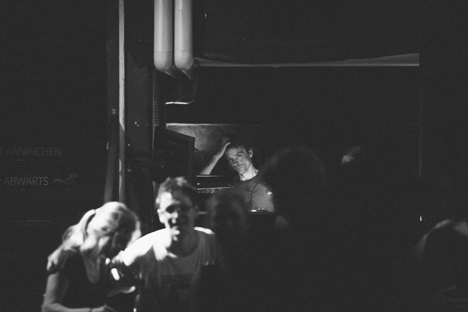 Lindy Cake in Freiburg - Photo Credit: For Dancers Only (http://d.pr/1fEEY) - http://www.ebobrie.com/lindy-cake-2015