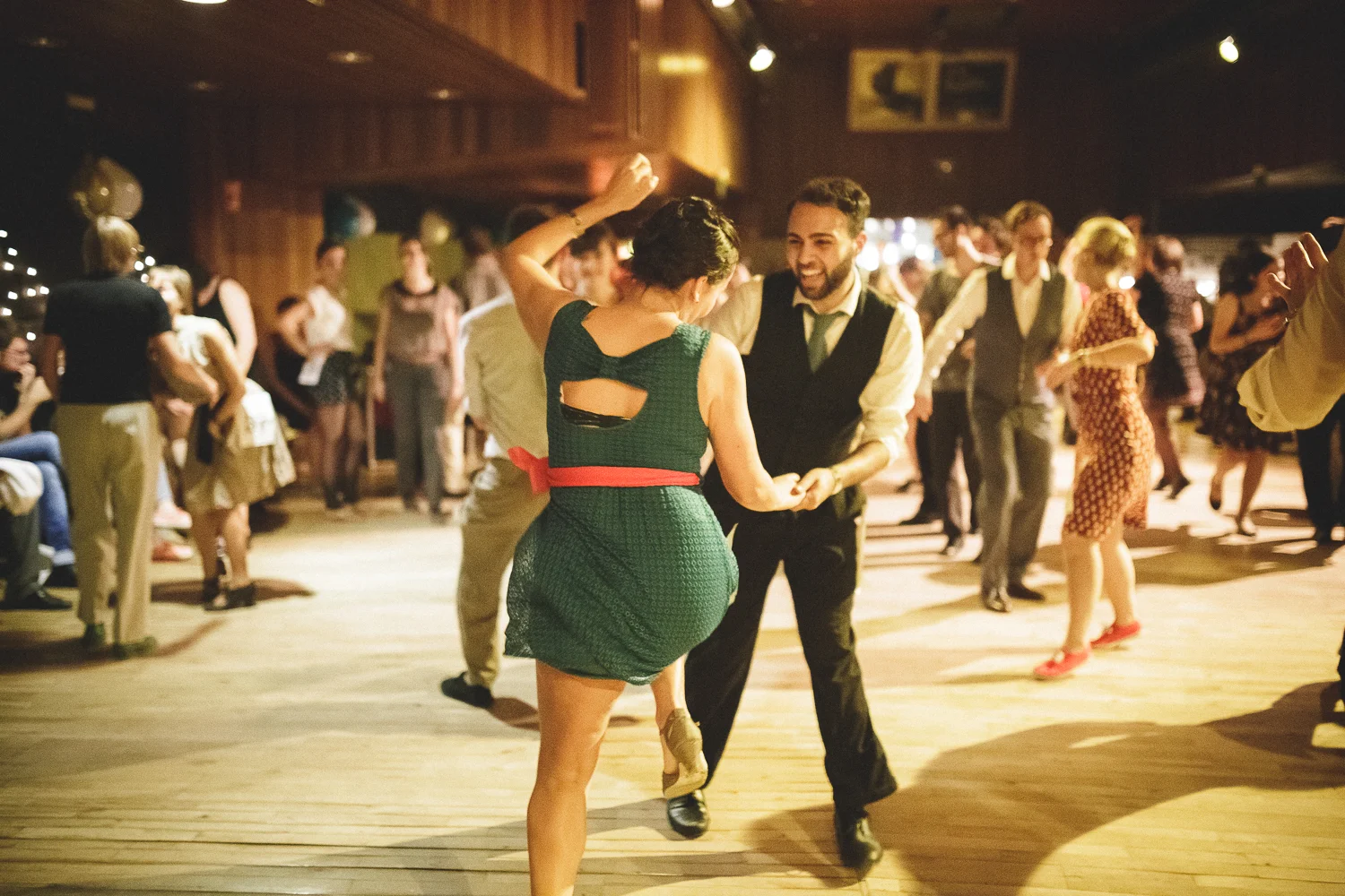 BRUX 2015 - For Dancers Only (http://d.pr/1fEEY) - http://www.ebobrie.com/brux-2015