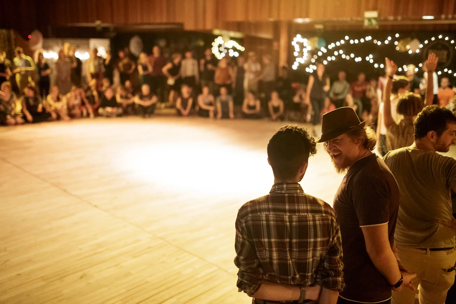 BRUX 2015 - For Dancers Only (http://d.pr/1fEEY) - http://www.ebobrie.com/brux-2015