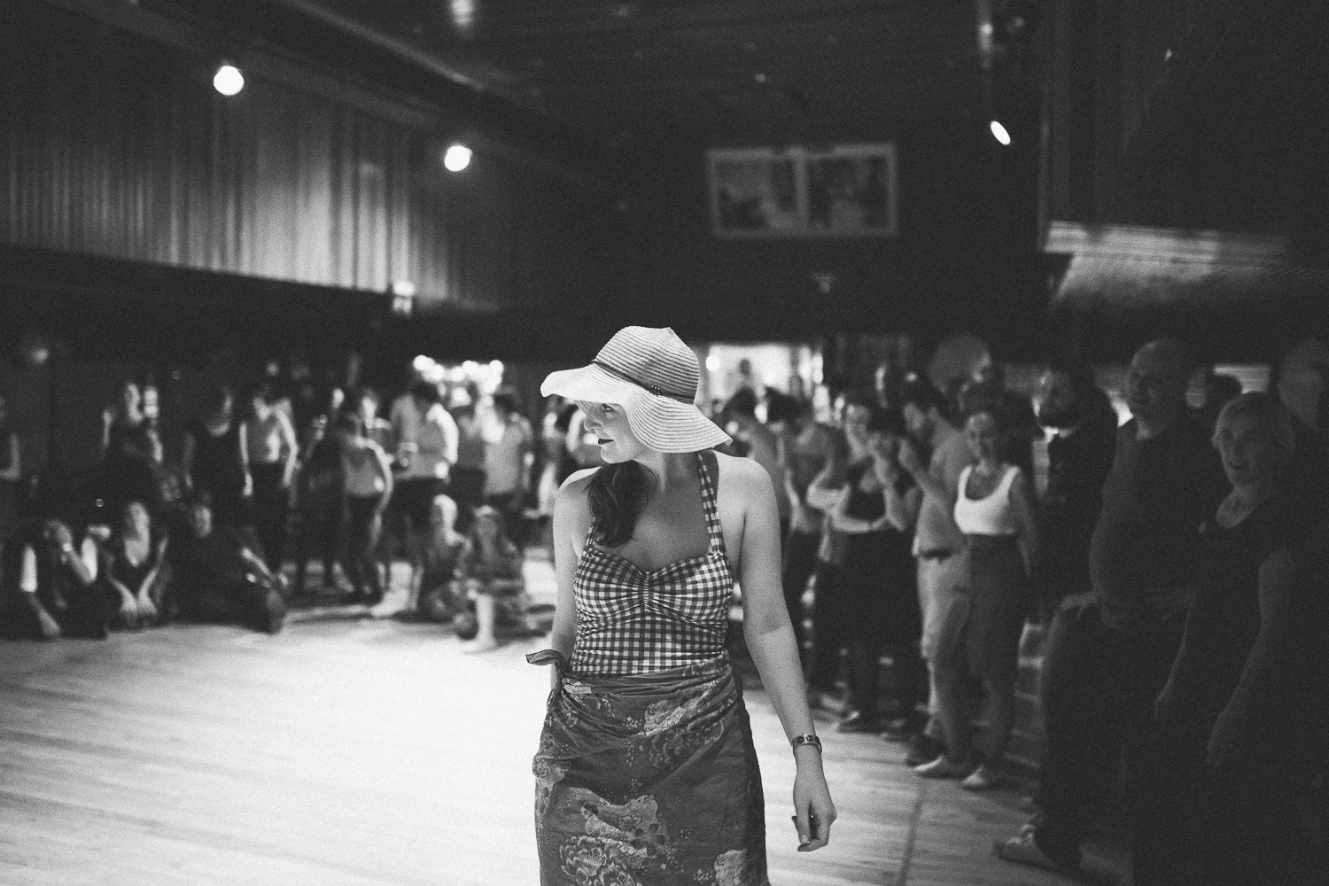 BRUX 2015 - For Dancers Only (http://d.pr/1fEEY) - http://www.ebobrie.com/brux-2015