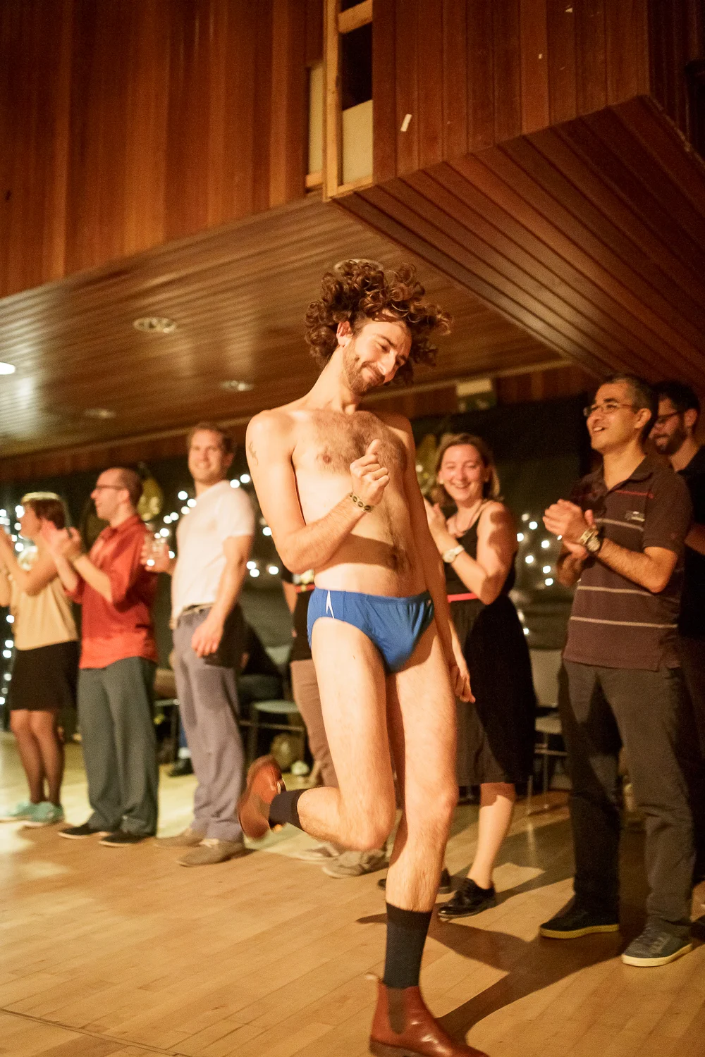 BRUX 2015 - For Dancers Only (http://d.pr/1fEEY) - http://www.ebobrie.com/brux-2015