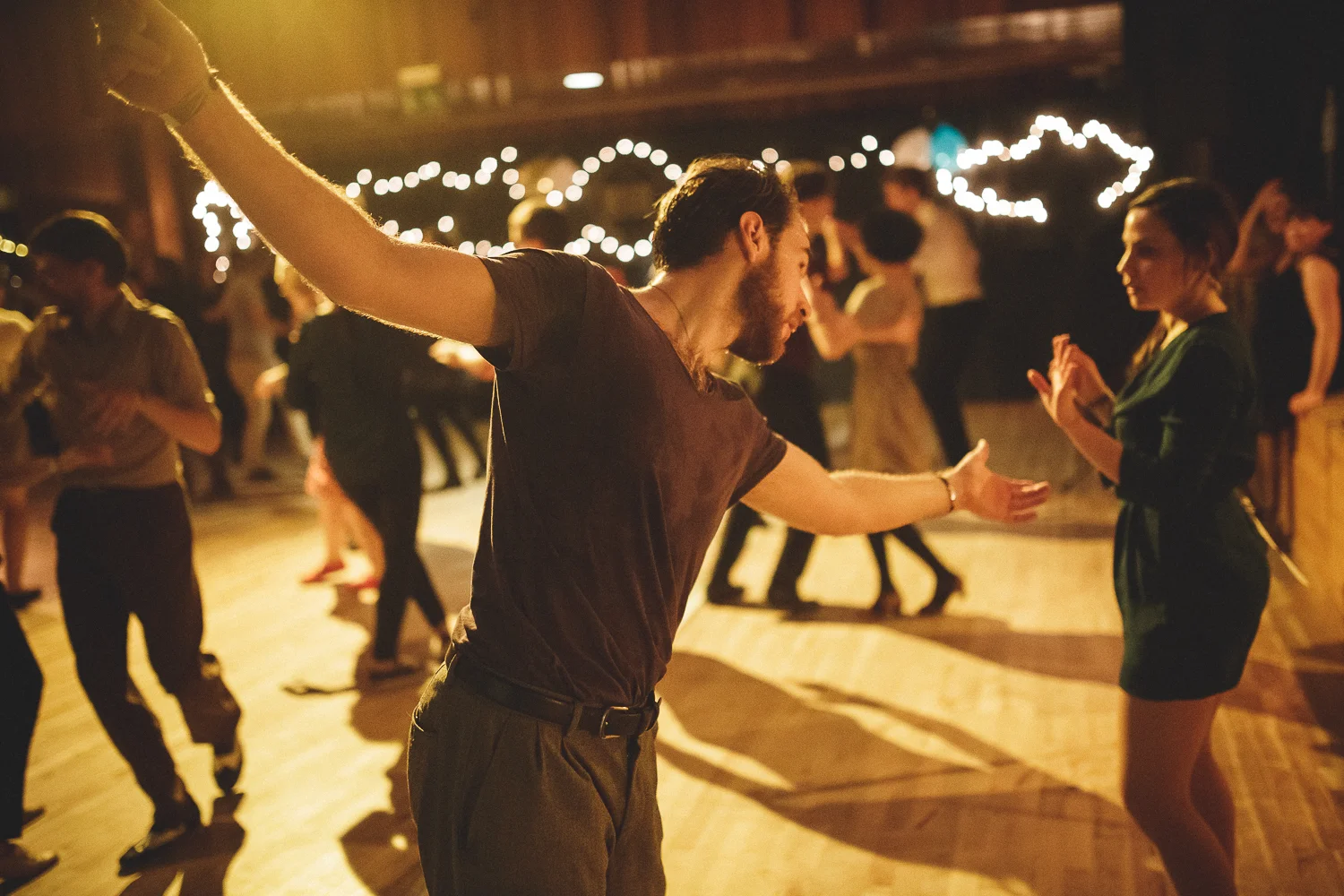BRUX 2015 - For Dancers Only (http://d.pr/1fEEY) - http://www.ebobrie.com/brux-2015
