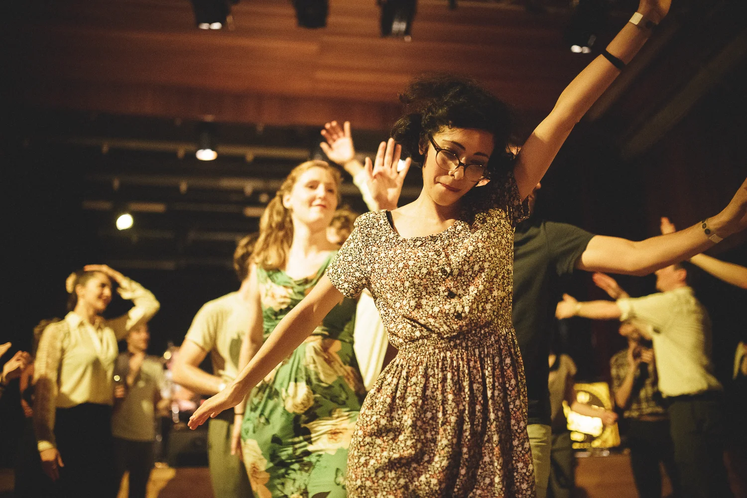 BRUX 2015 - For Dancers Only (http://d.pr/1fEEY) - http://www.ebobrie.com/brux-2015