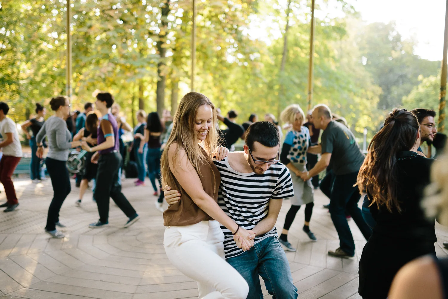 BRUX 2015 - For Dancers Only (http://d.pr/1fEEY) - http://www.ebobrie.com/brux-2015