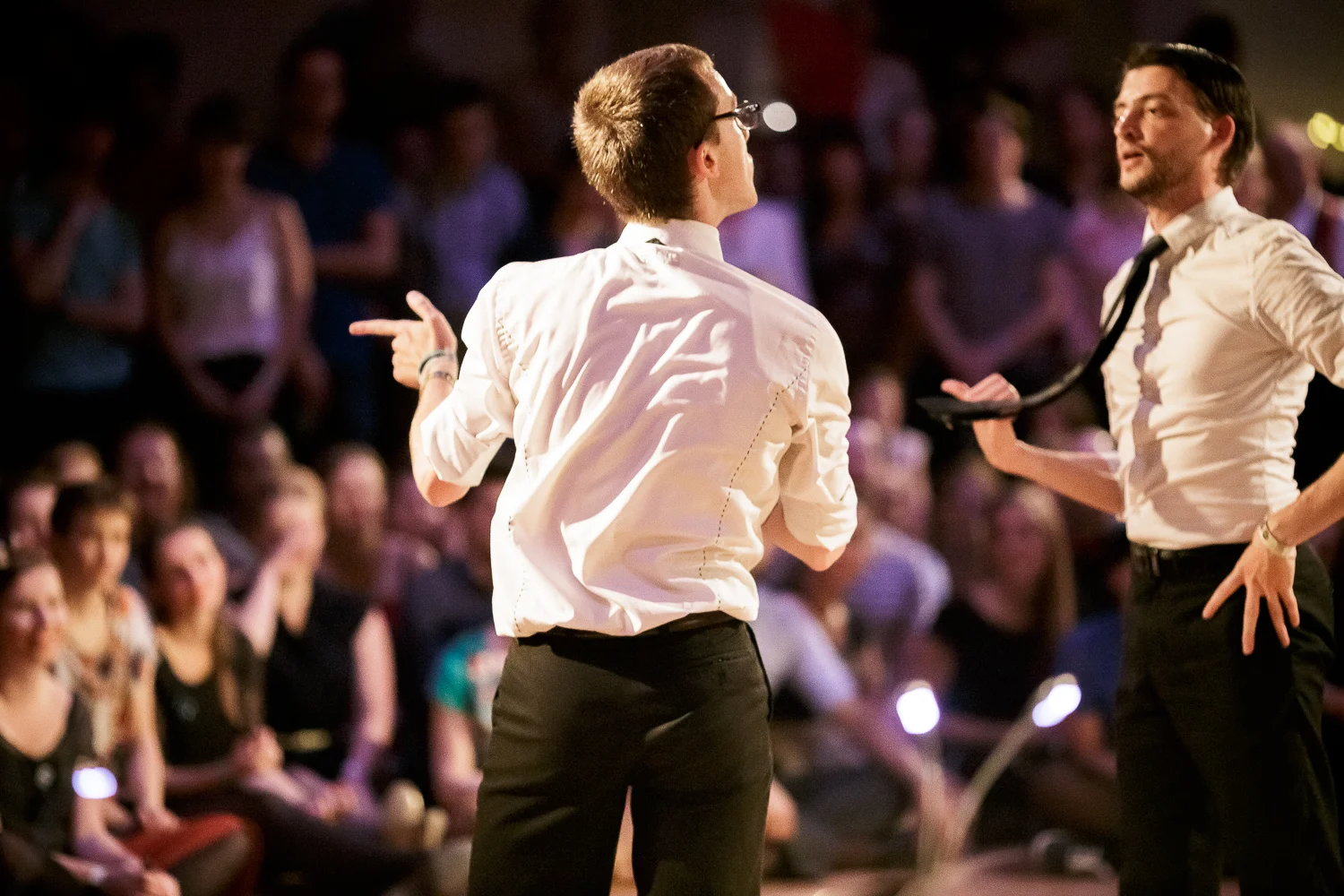 BRUX 2015 - For Dancers Only (http://d.pr/1fEEY) - http://www.ebobrie.com/brux-2015