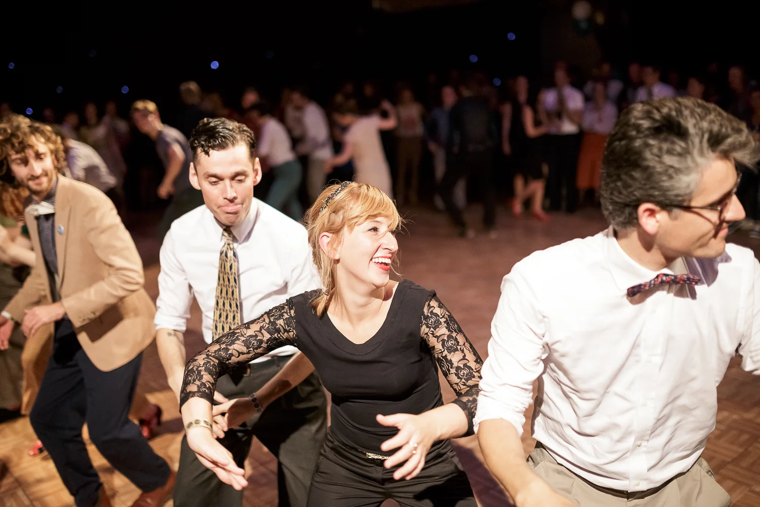 BRUX 2015 - For Dancers Only (http://d.pr/1fEEY) - http://www.ebobrie.com/brux-2015
