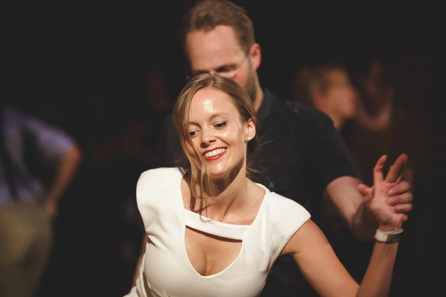 BRUX 2015 - For Dancers Only (http://d.pr/1fEEY) - http://www.ebobrie.com/brux-2015