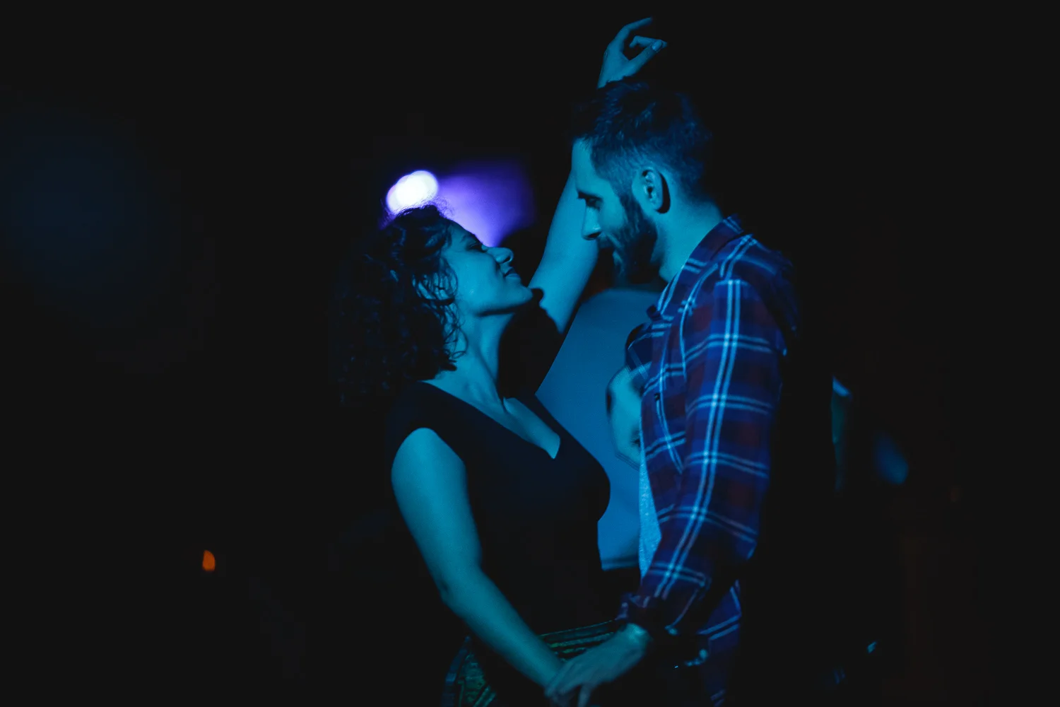 BRUX 2015 - For Dancers Only (http://d.pr/1fEEY) - http://www.ebobrie.com/brux-2015