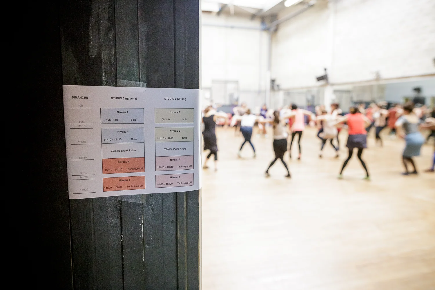 Wonder Follow Weekend 2015, avec Shake That Swing. For Dancers Only: http://d.pr/1fEEY - http://www.ebobrie.com/wonder-follow-weekend-2015