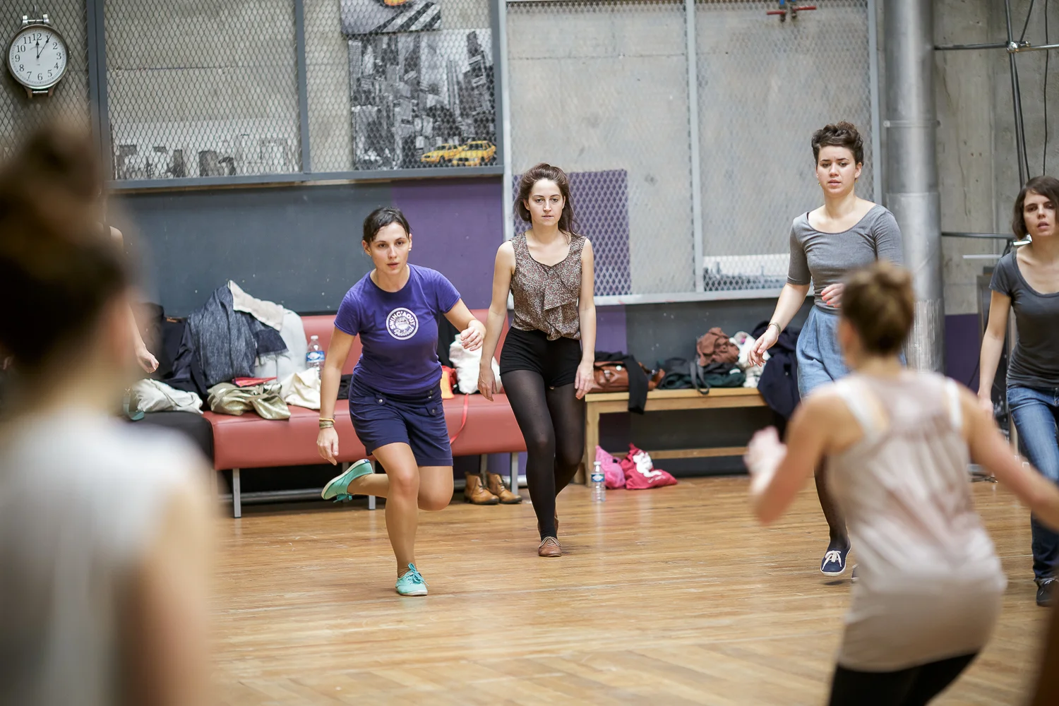 Wonder Follow Weekend 2015, avec Shake That Swing. For Dancers Only: http://d.pr/1fEEY - http://www.ebobrie.com/wonder-follow-weekend-2015