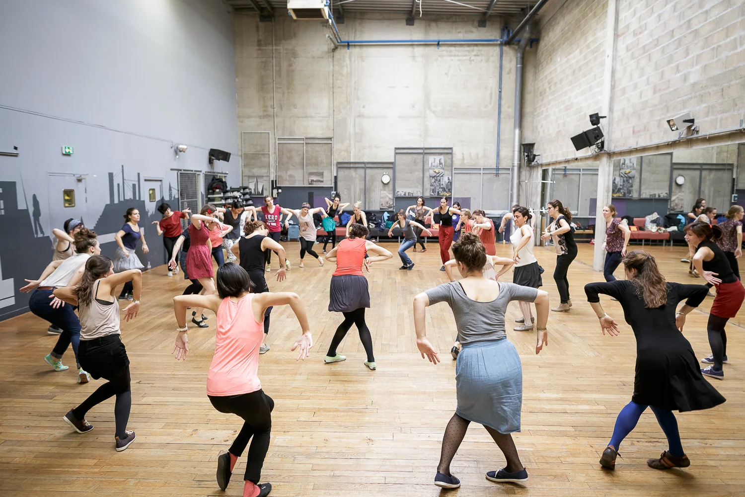 Wonder Follow Weekend 2015, avec Shake That Swing. For Dancers Only: http://d.pr/1fEEY - http://www.ebobrie.com/wonder-follow-weekend-2015