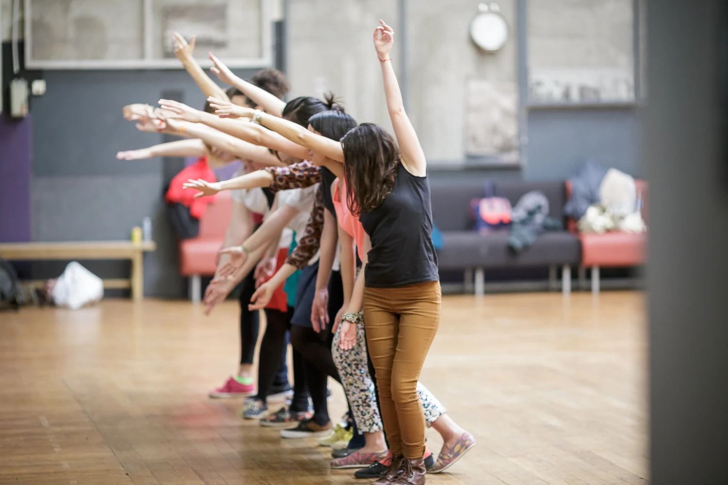 Wonder Follow Weekend 2015, avec Shake That Swing. For Dancers Only: http://d.pr/1fEEY - http://www.ebobrie.com/wonder-follow-weekend-2015