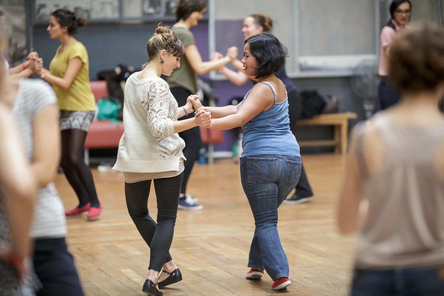 Wonder Follow Weekend 2015, avec Shake That Swing. For Dancers Only: http://d.pr/1fEEY - http://www.ebobrie.com/wonder-follow-weekend-2015