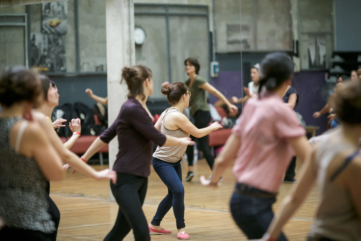Wonder Follow Weekend 2015, avec Shake That Swing. For Dancers Only: http://d.pr/1fEEY - http://www.ebobrie.com/wonder-follow-weekend-2015