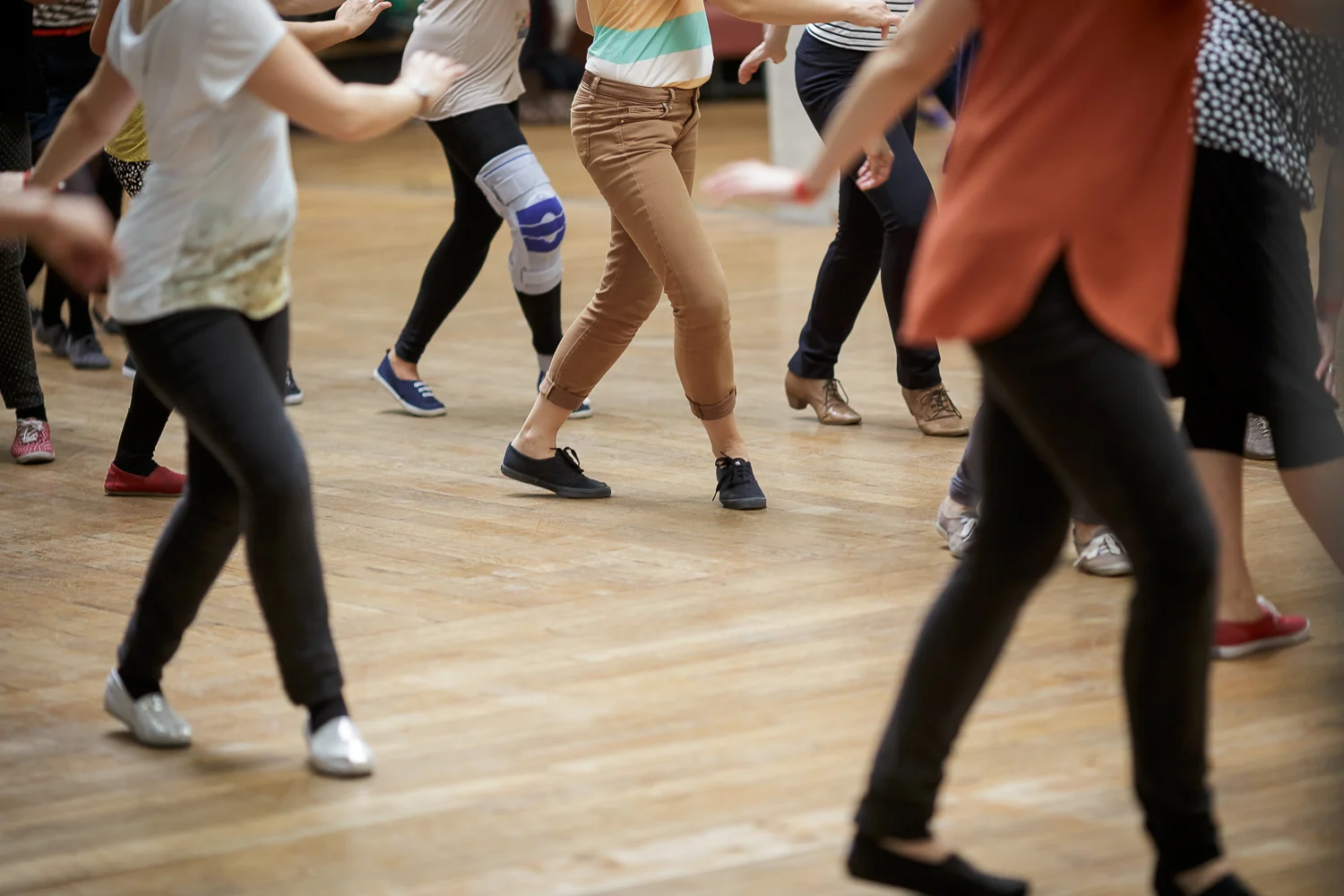 Wonder Follow Weekend 2015, avec Shake That Swing. For Dancers Only: http://d.pr/1fEEY - http://www.ebobrie.com/wonder-follow-weekend-2015