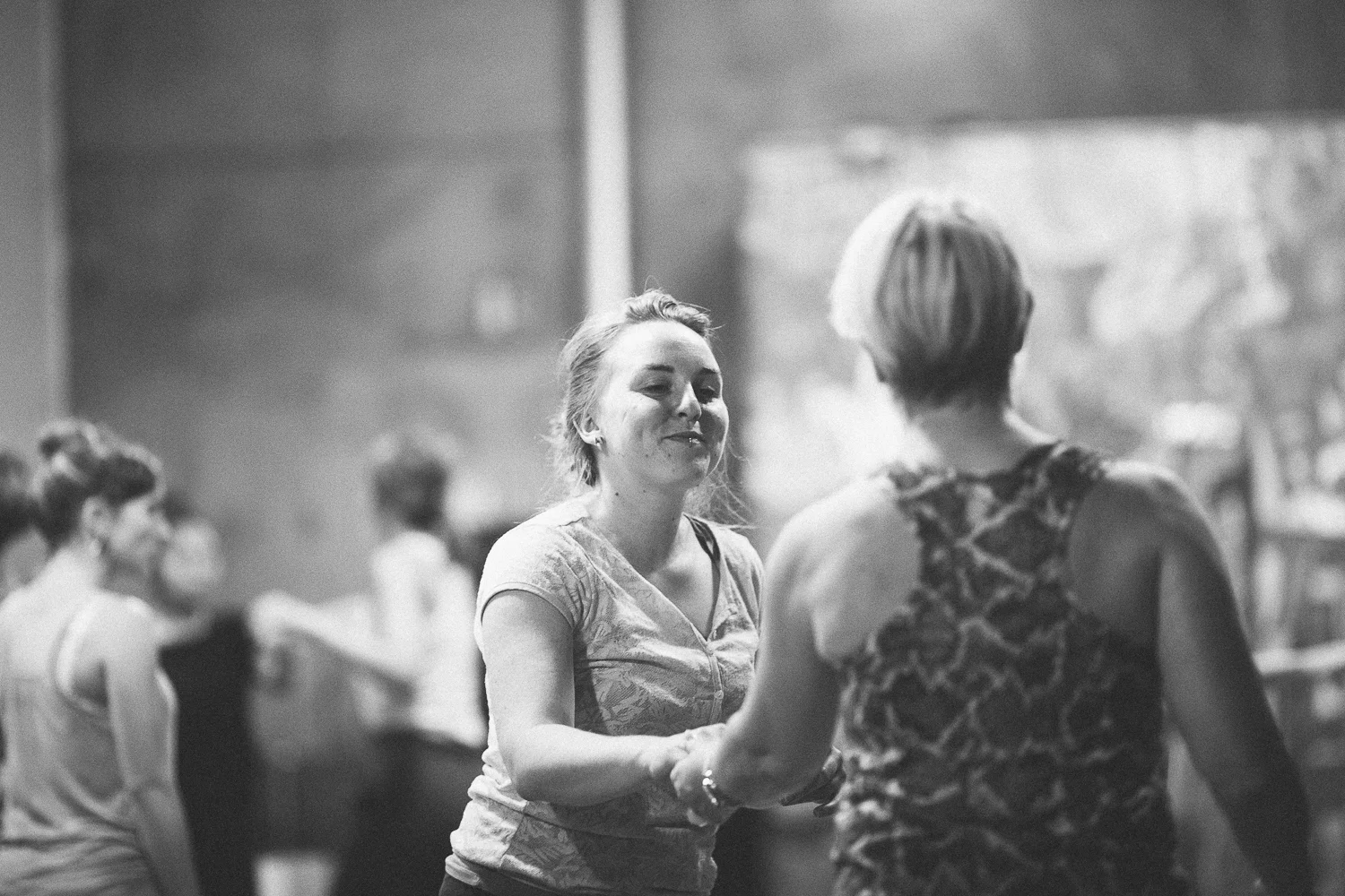 Wonder Follow Weekend 2015, avec Shake That Swing. For Dancers Only: http://d.pr/1fEEY - http://www.ebobrie.com/wonder-follow-weekend-2015