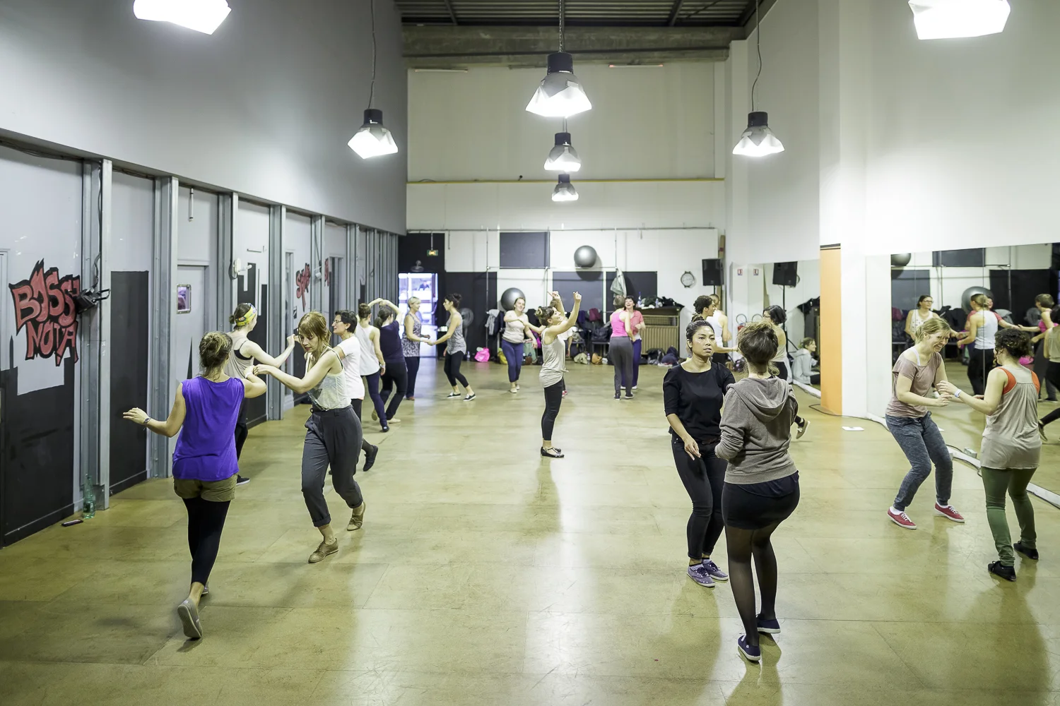 Wonder Follow Weekend 2015, avec Shake That Swing. For Dancers Only: http://d.pr/1fEEY - http://www.ebobrie.com/wonder-follow-weekend-2015