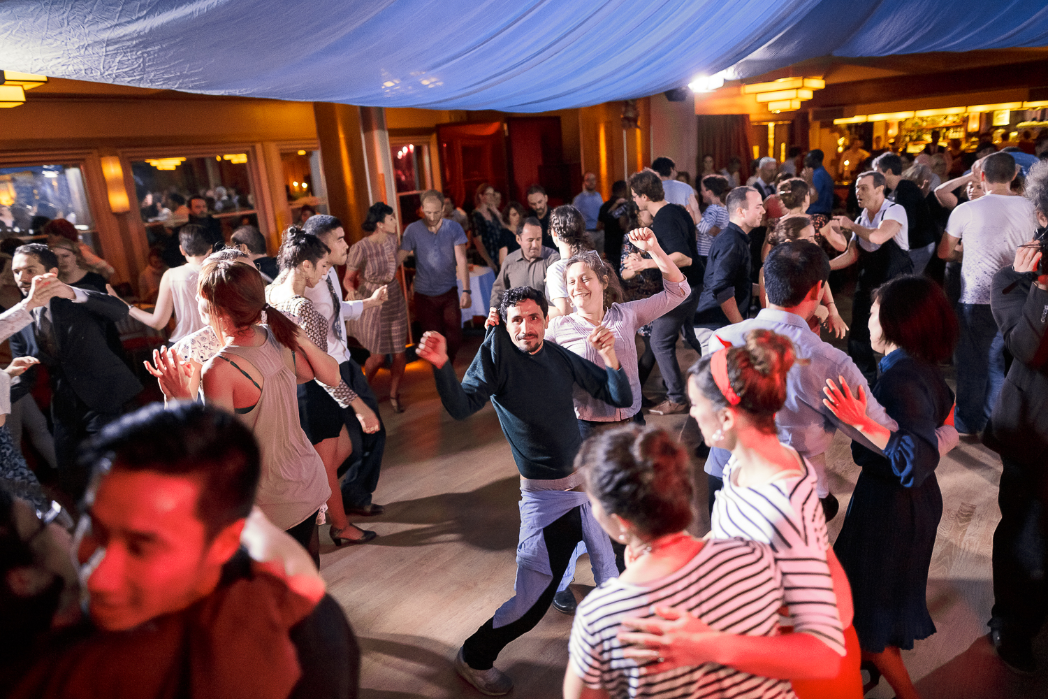  Bal Swing au Chalet du Lac avec Swing Deluxe. For Dancers Only: http://d.pr/1fEEY - http://www.ebobrie.com/wonder-follow-weekend-2015 