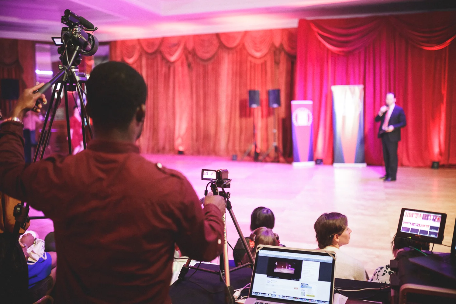 European Swing Dance Championships 2015 - For Dancers Only (http://d.pr/1fEEY) - http://www.ebobrie.com/european-swing-dance-championships-2015