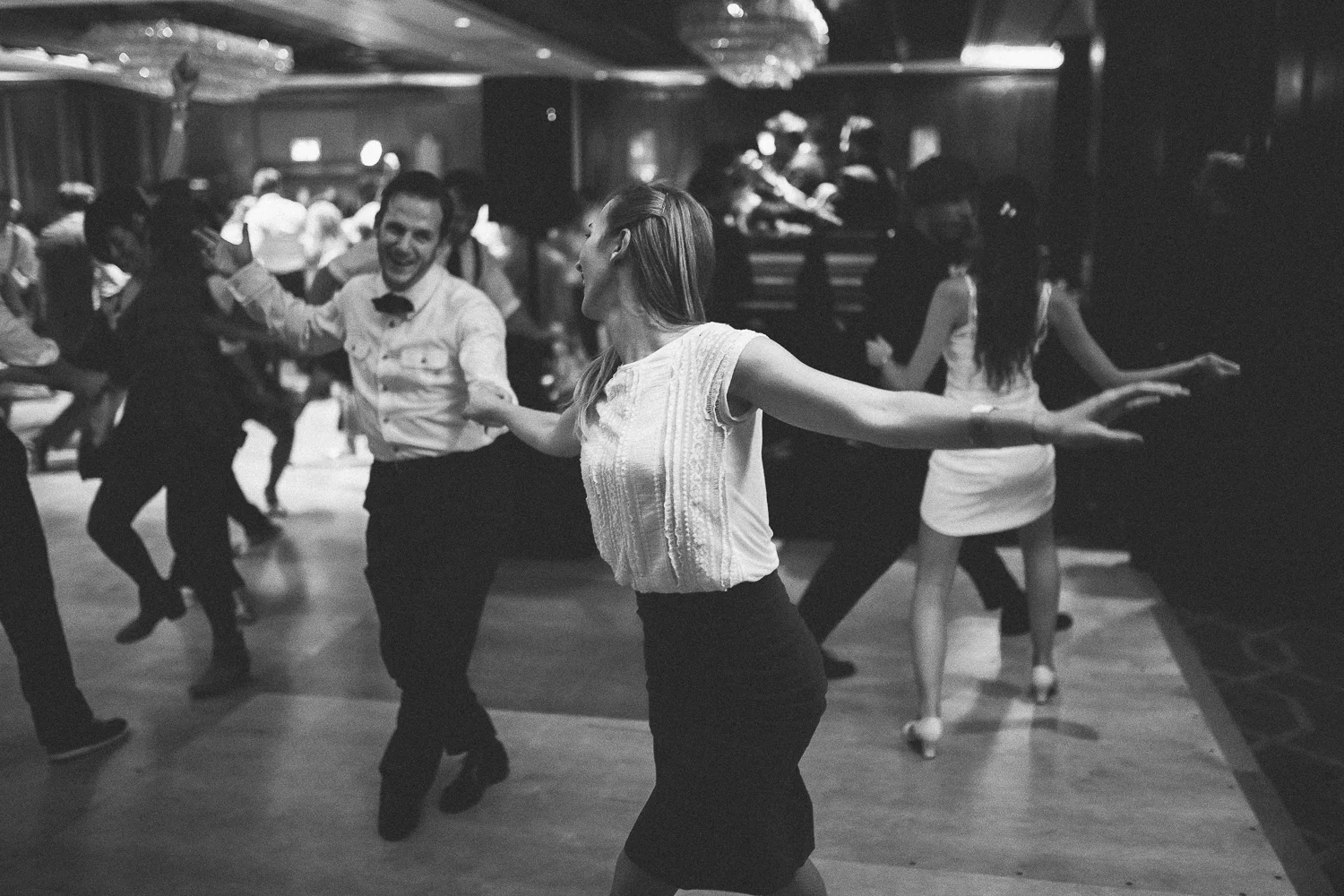 European Swing Dance Championships 2015 - For Dancers Only (http://d.pr/1fEEY) - http://www.ebobrie.com/european-swing-dance-championships-2015