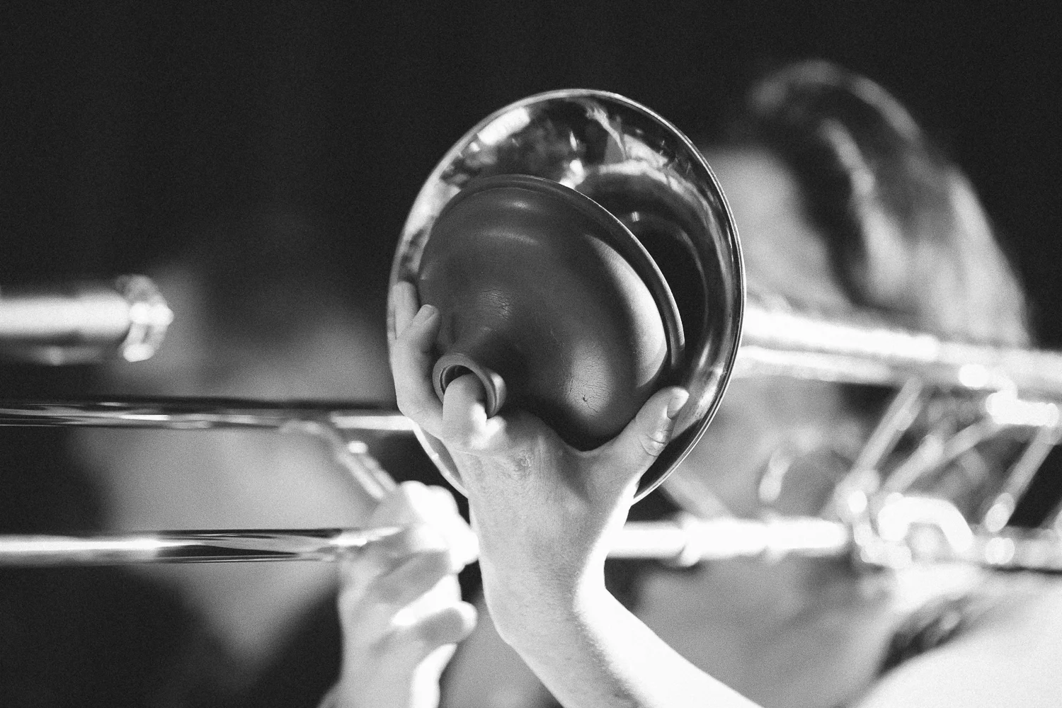 European Swing Dance Championships 2015 - For Dancers Only (http://d.pr/1fEEY) - http://www.ebobrie.com/european-swing-dance-championships-2015