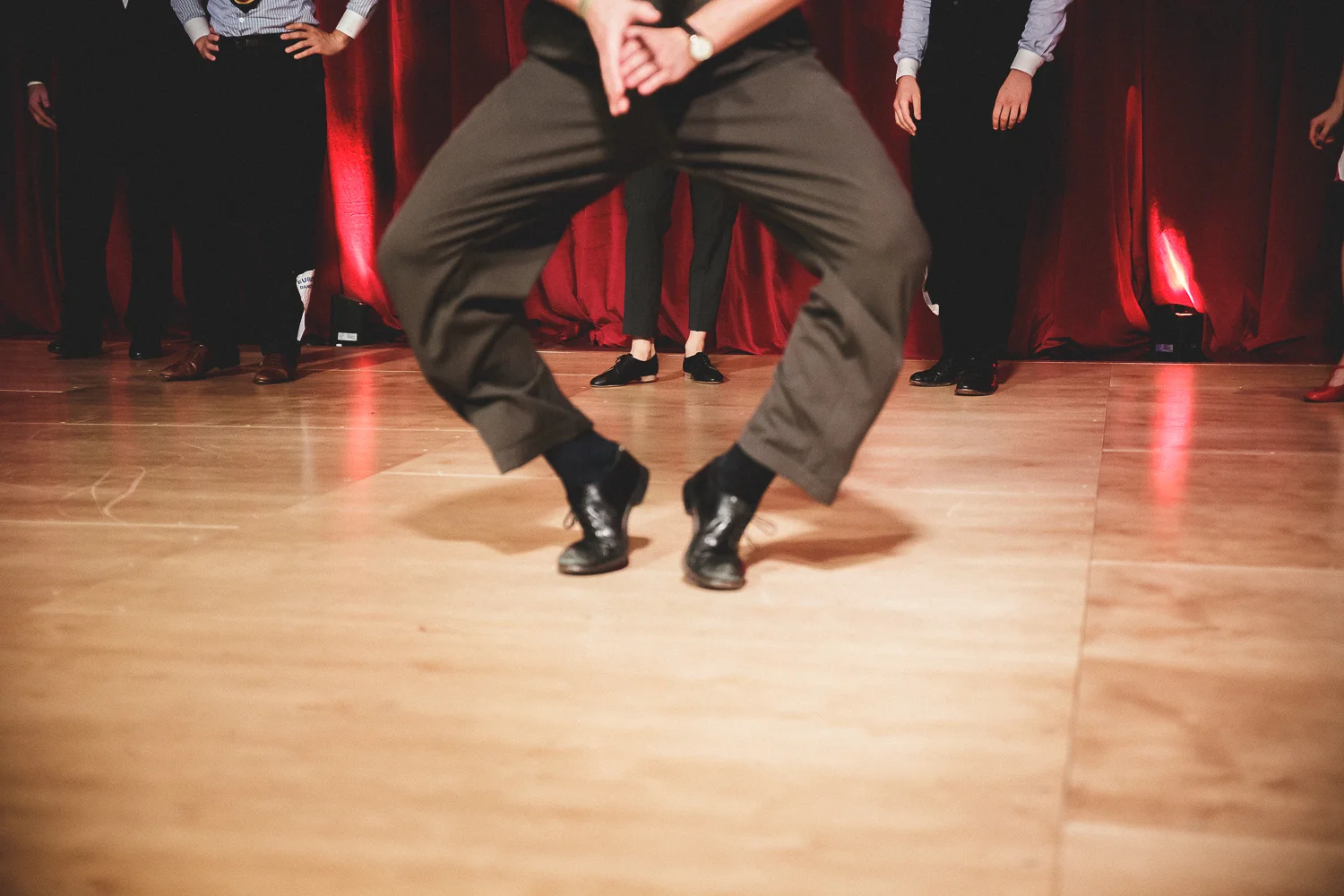 European Swing Dance Championships 2015 - For Dancers Only (http://d.pr/1fEEY) - http://www.ebobrie.com/european-swing-dance-championships-2015