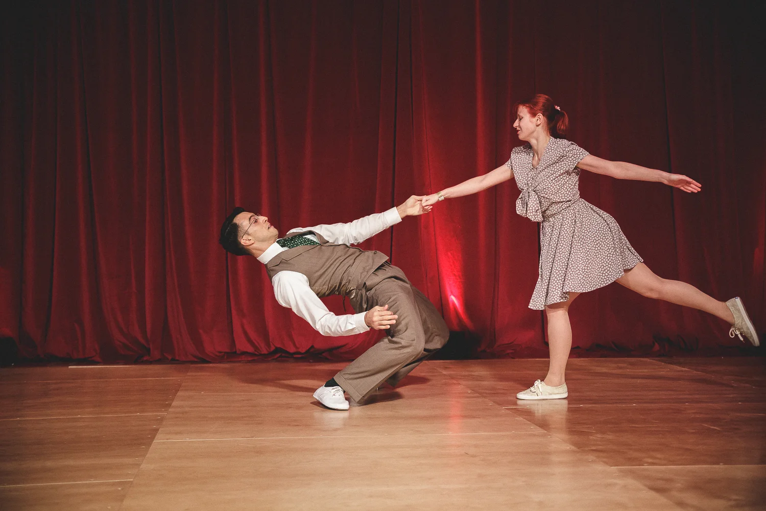 European Swing Dance Championships 2015 - For Dancers Only (http://d.pr/1fEEY) - http://www.ebobrie.com/european-swing-dance-championships-2015