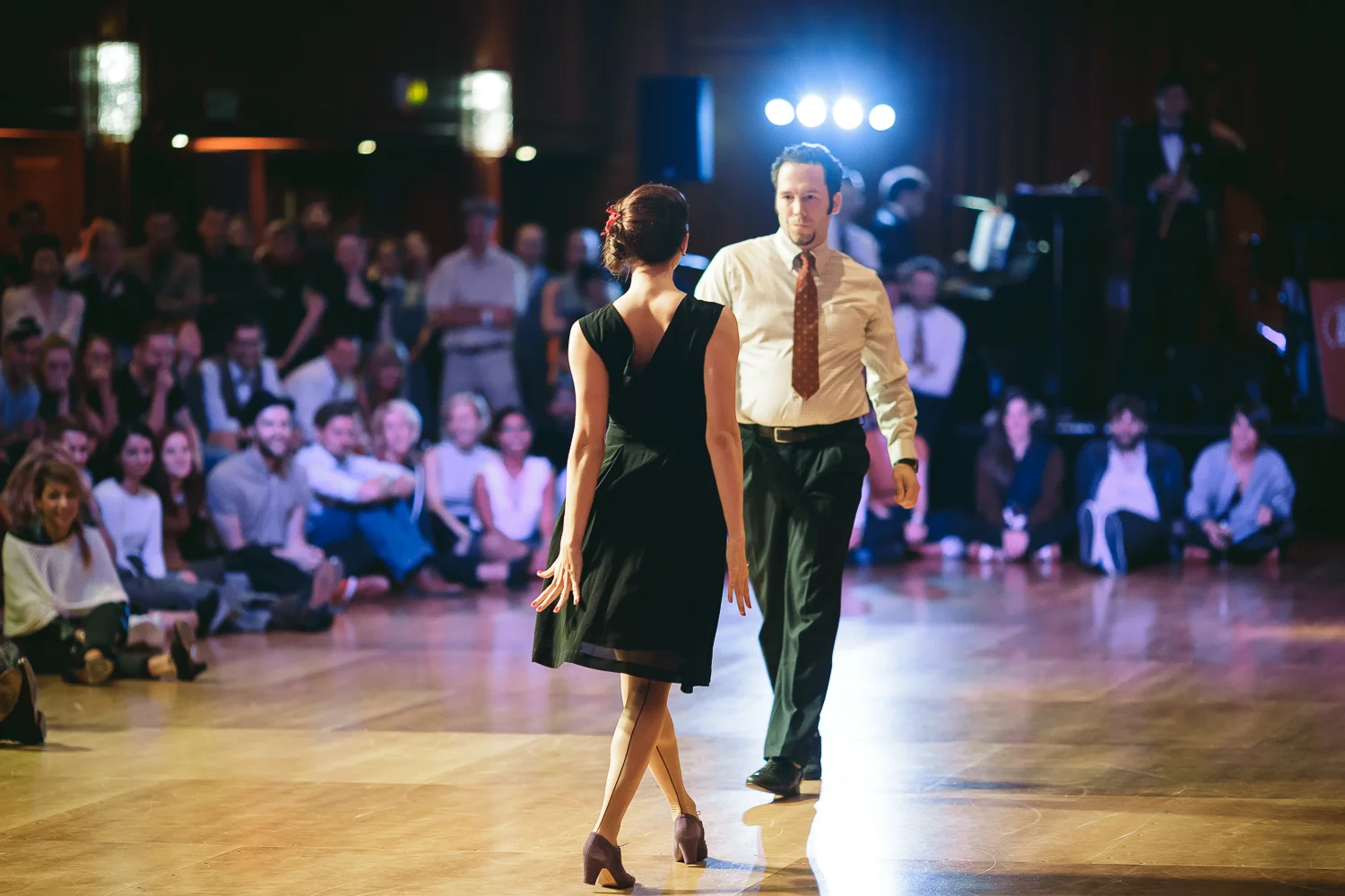 European Swing Dance Championships 2015 - For Dancers Only (http://d.pr/1fEEY) - http://www.ebobrie.com/european-swing-dance-championships-2015