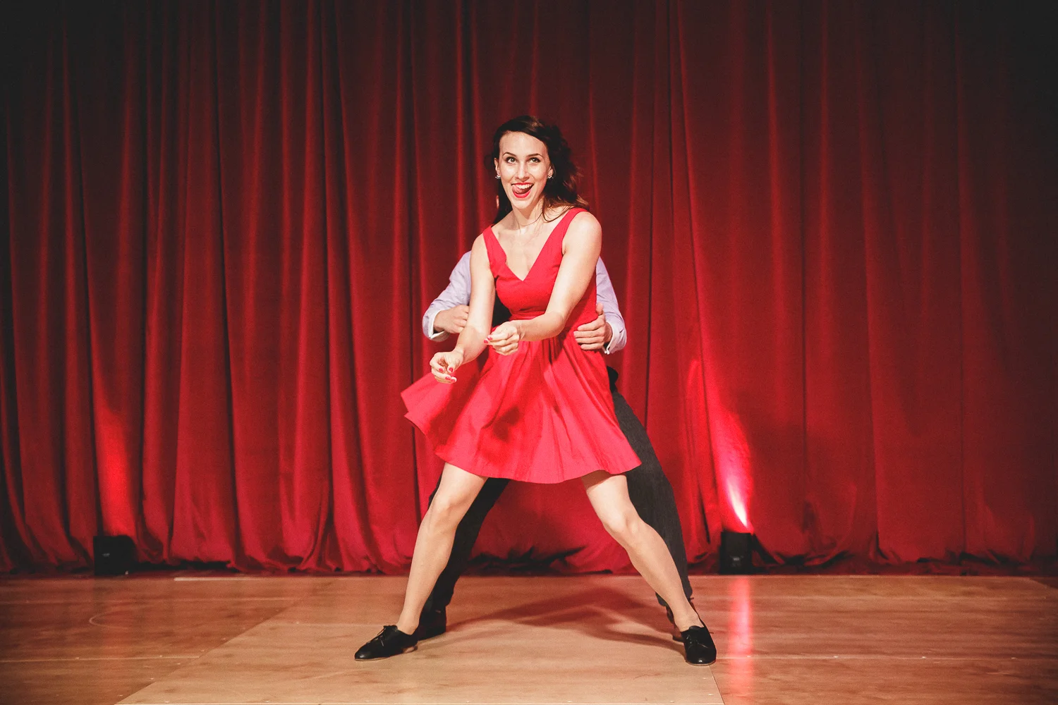European Swing Dance Championships 2015 - For Dancers Only (http://d.pr/1fEEY) - http://www.ebobrie.com/european-swing-dance-championships-2015