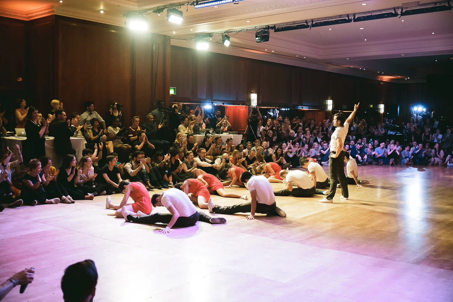 European Swing Dance Championships 2015 - For Dancers Only (http://d.pr/1fEEY) - http://www.ebobrie.com/european-swing-dance-championships-2015