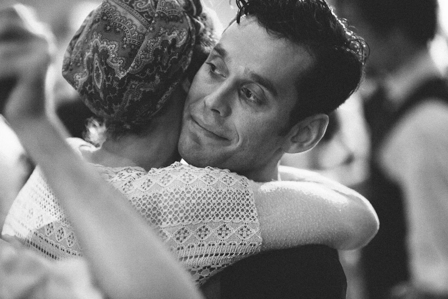 European Swing Dance Championships 2015 - For Dancers Only (http://d.pr/1fEEY) - http://www.ebobrie.com/european-swing-dance-championships-2015
