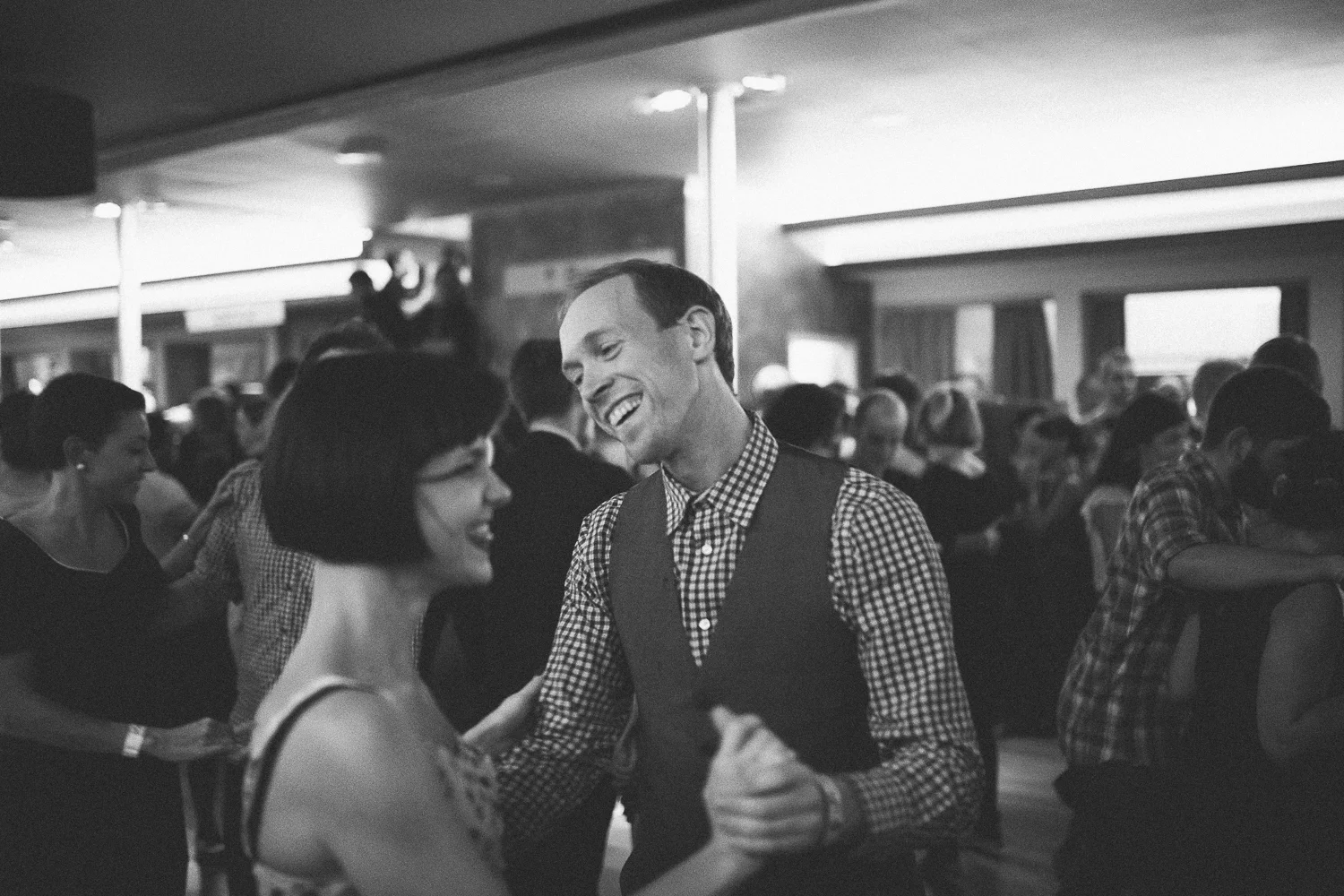 Lindy Shock 2015 - Photo Credit: For Dancers Only (http://d.pr/1fEEY) - http://www.ebobrie.com/lindy-shock-2015