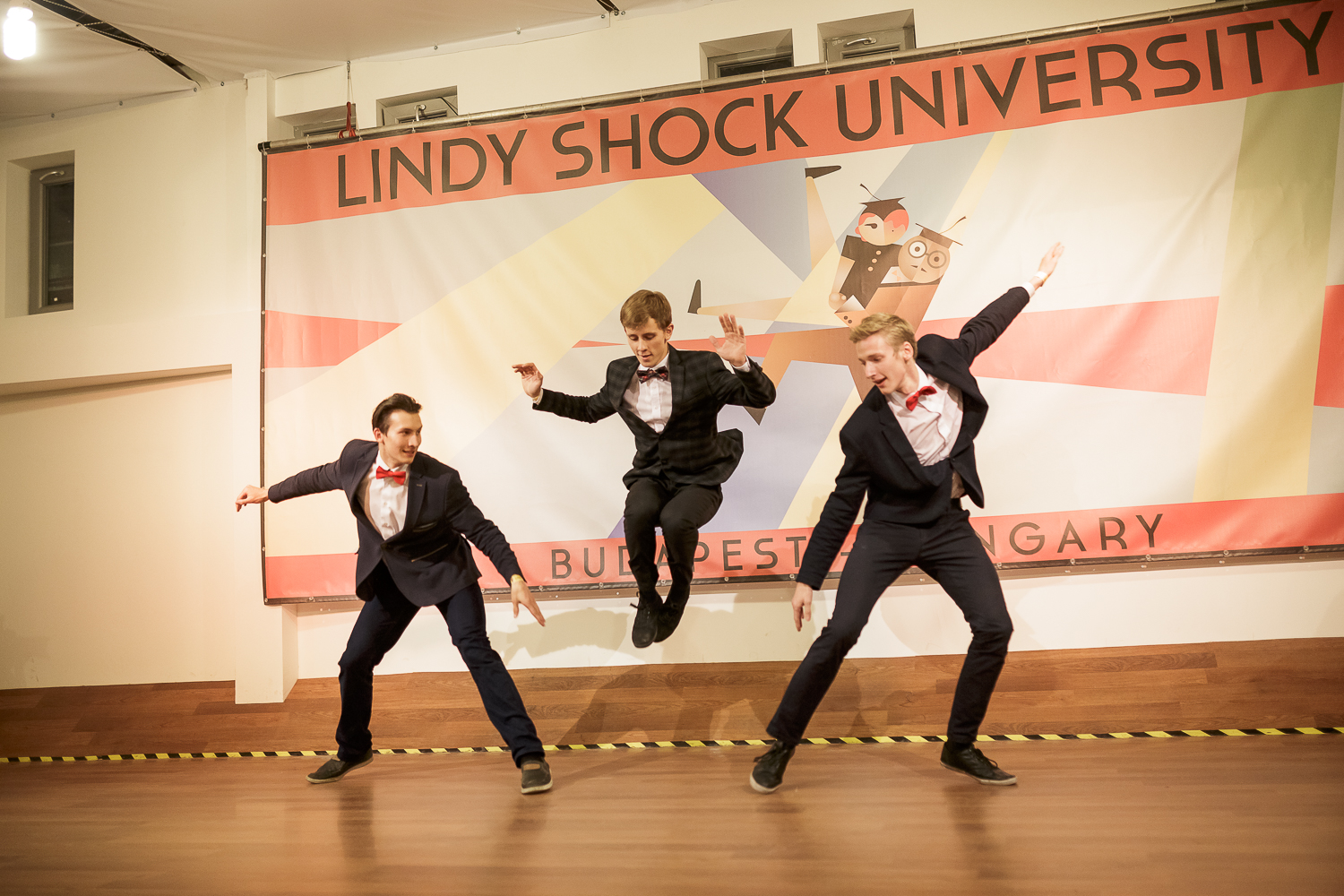  Lindy Shock 2015 - Photo Credit: For Dancers Only (http://d.pr/1fEEY) - http://www.ebobrie.com/lindy-shock-2015 