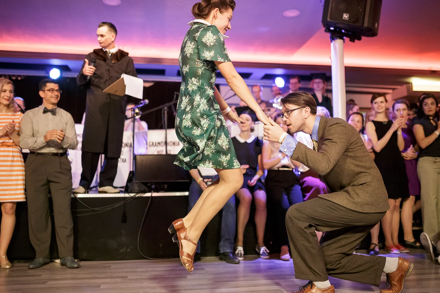 Lindy Shock 2015 - Photo Credit: For Dancers Only (http://d.pr/1fEEY) - http://www.ebobrie.com/lindy-shock-2015