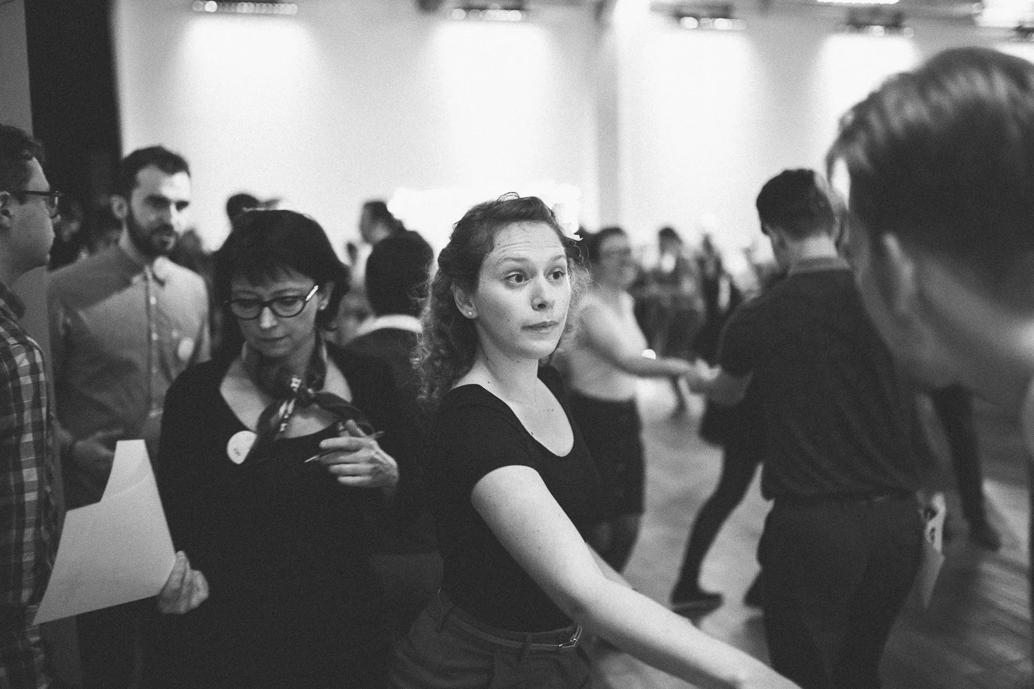 Lindylicious 2016 - Photo Credit: For Dancers Only - http://www.ebobrie.com/lindylicious-2016