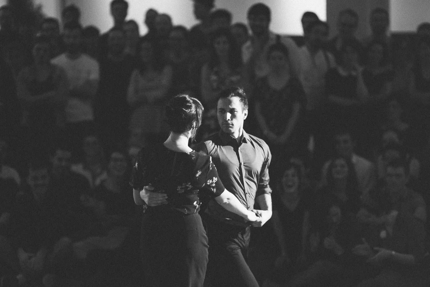 Lindylicious 2016 - Photo Credit: For Dancers Only - http://www.ebobrie.com/lindylicious-2016