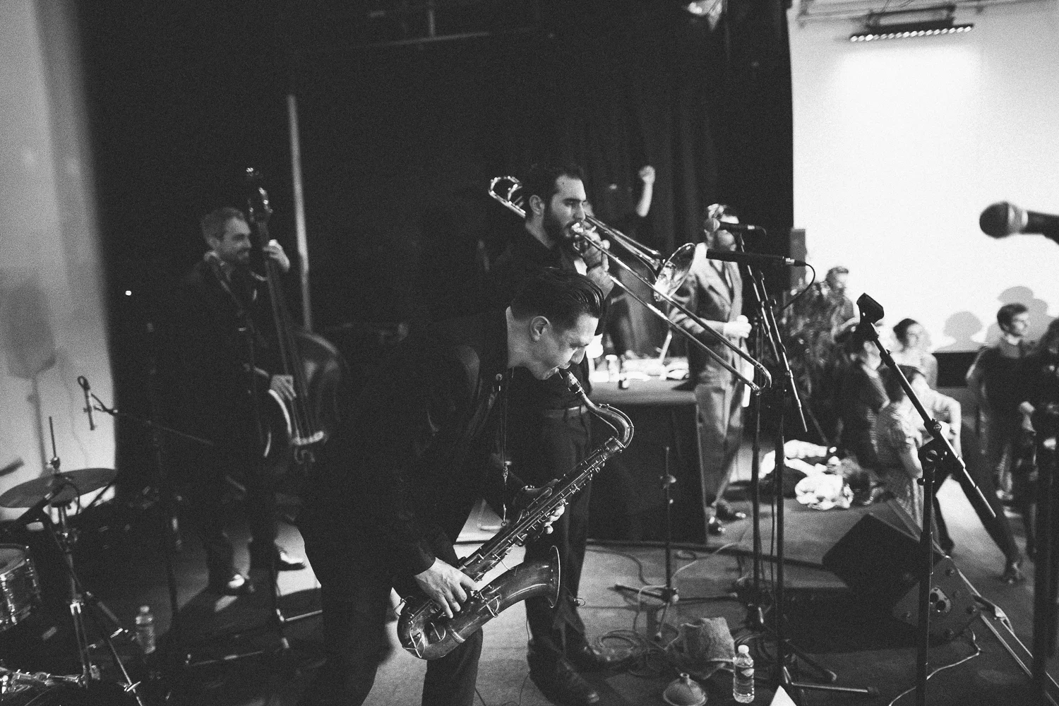 Lindylicious 2016 - Photo Credit: For Dancers Only - http://www.ebobrie.com/lindylicious-2016