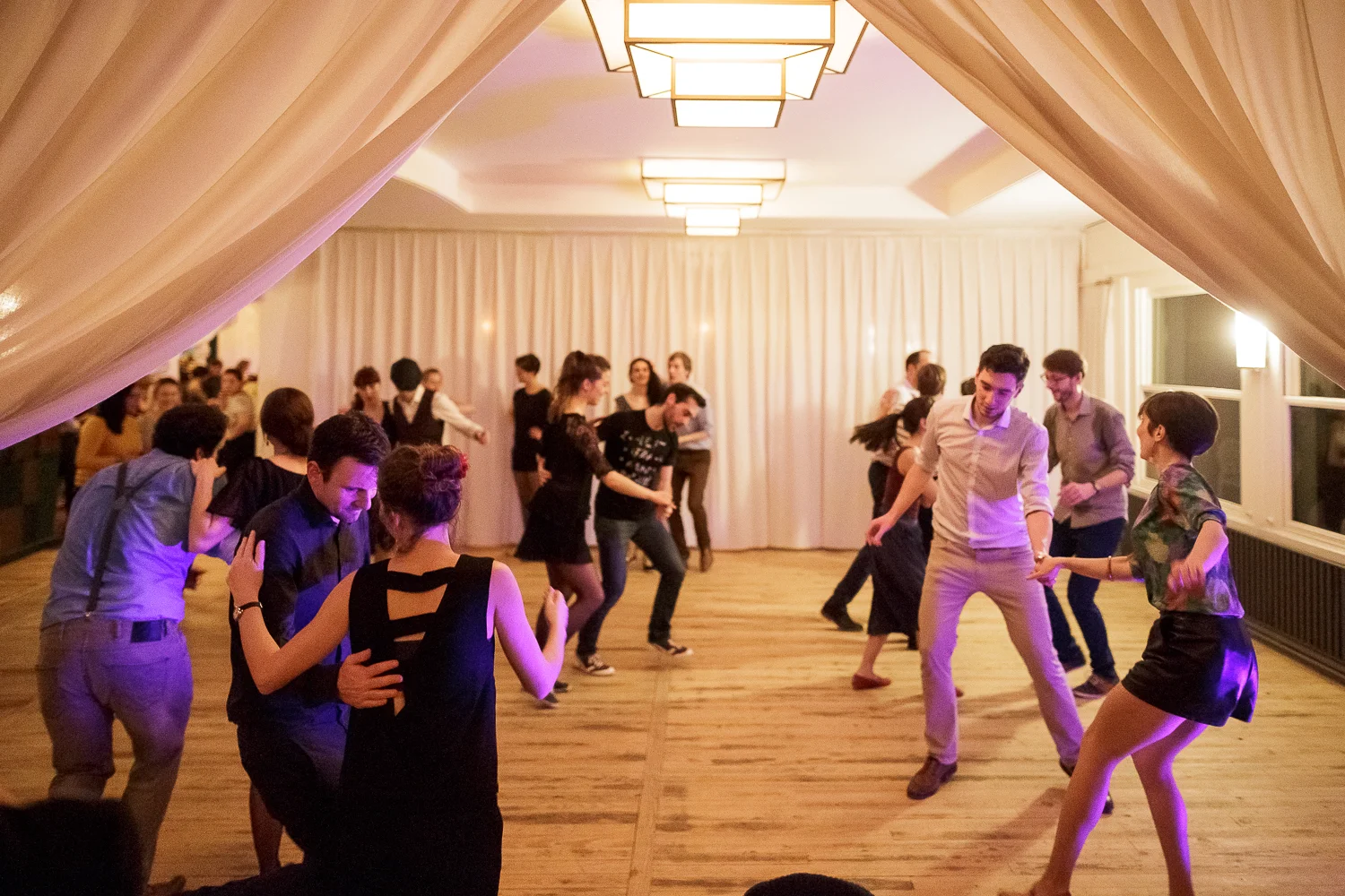 Lindylicious 2016 - Photo Credit: For Dancers Only - http://www.ebobrie.com/lindylicious-2016