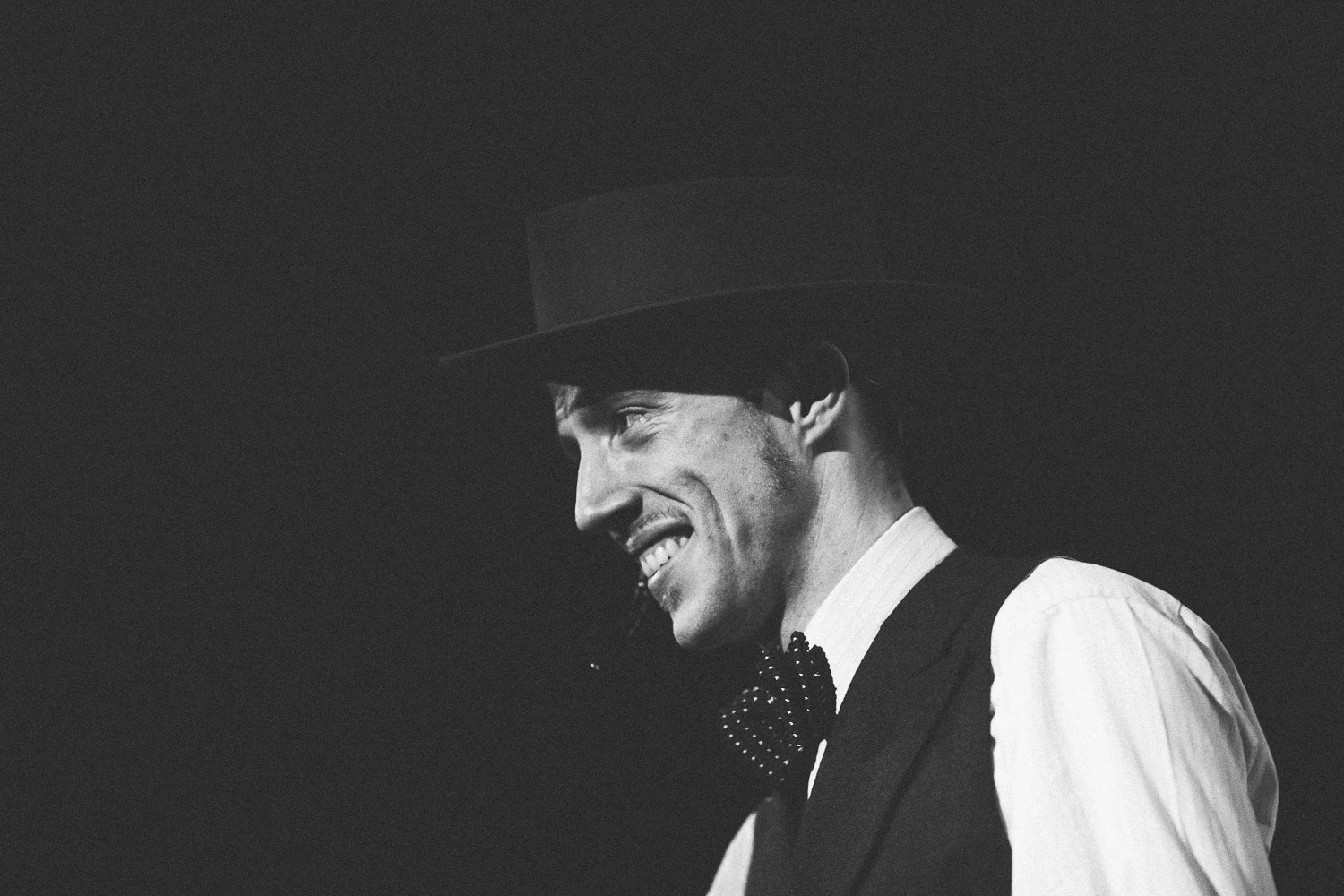 Boogieville 2016 - Photo Credit: For Dancers Only - http://www.ebobrie.com/boogieville-2016