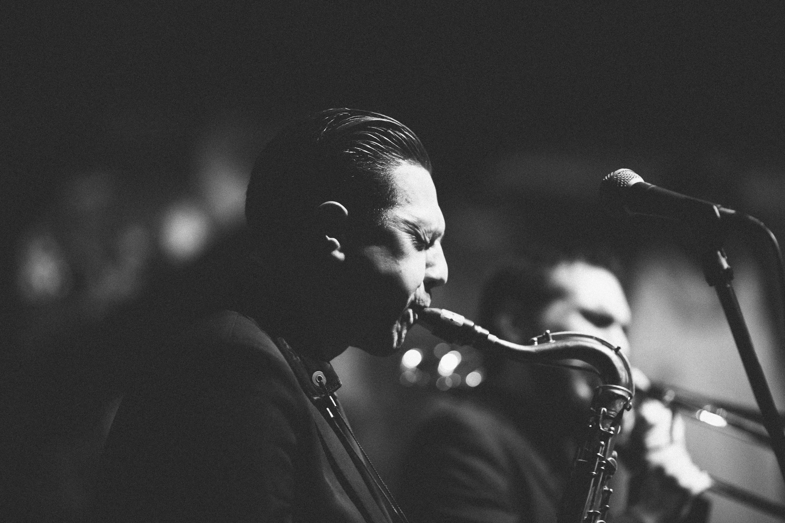 Nuit Swing à Zingaro - Photo Credit: For Dancers Only - http://www.ebobrie.com/nuit-swing-19032016