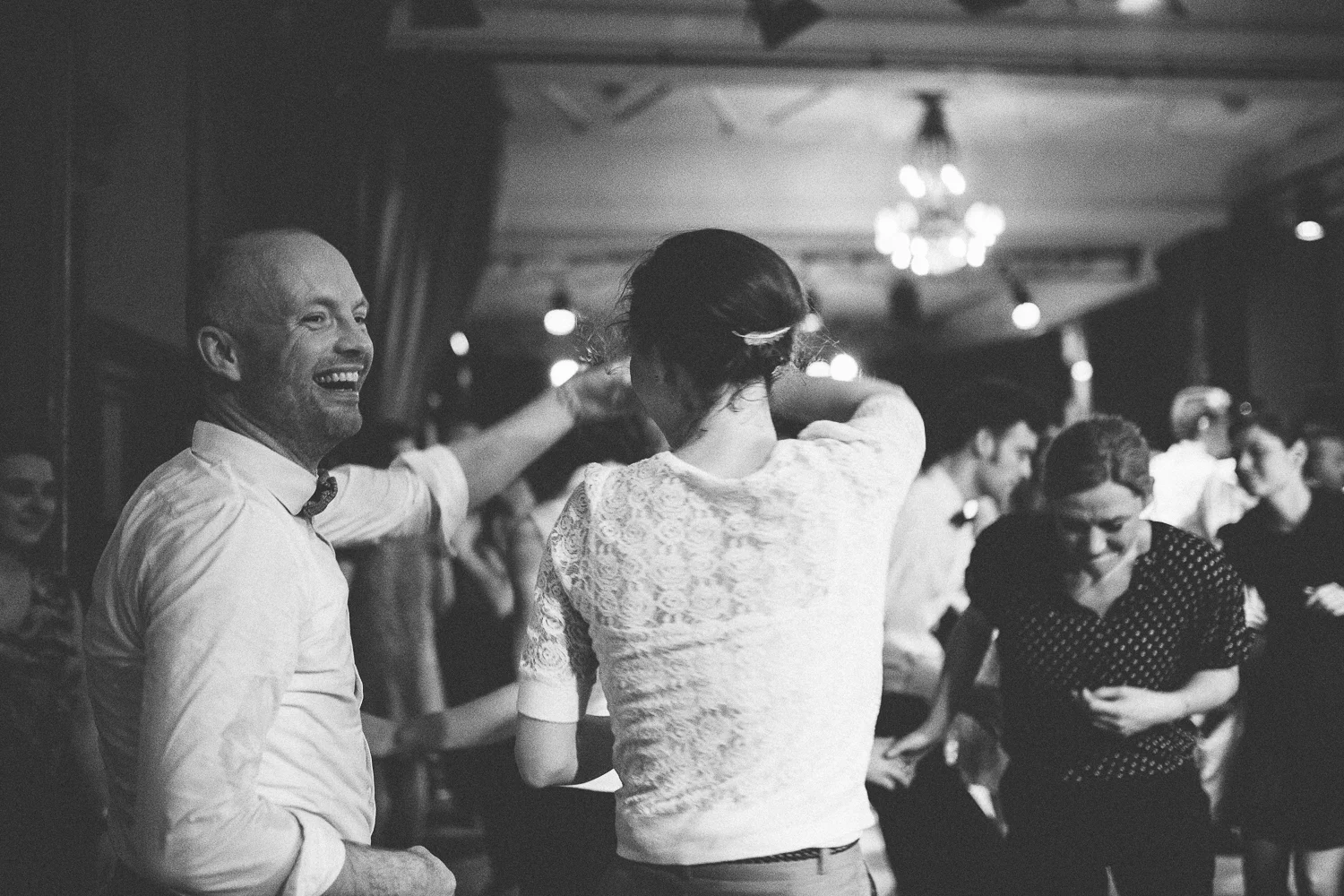 Gentse Hoppers Exchange 2016 - Photo Credit: For Dancers Only - http://www.ebobrie.com/gentse-hoppers-exchange-2016