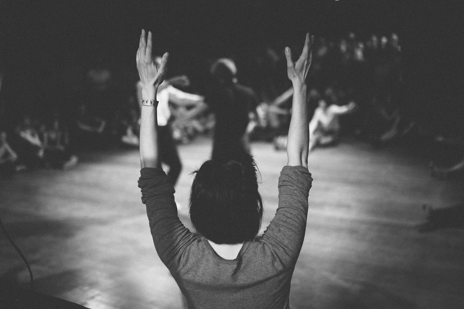 Gentse Hoppers Exchange 2016 - Photo Credit: For Dancers Only - http://www.ebobrie.com/gentse-hoppers-exchange-2016