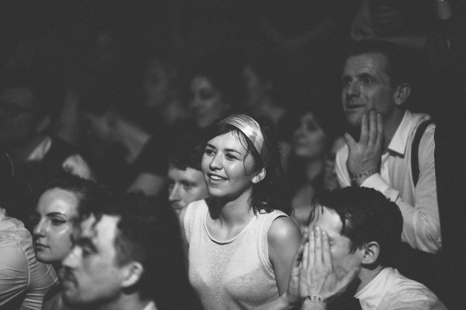 Gentse Hoppers Exchange 2016 - Photo Credit: For Dancers Only - http://www.ebobrie.com/gentse-hoppers-exchange-2016
