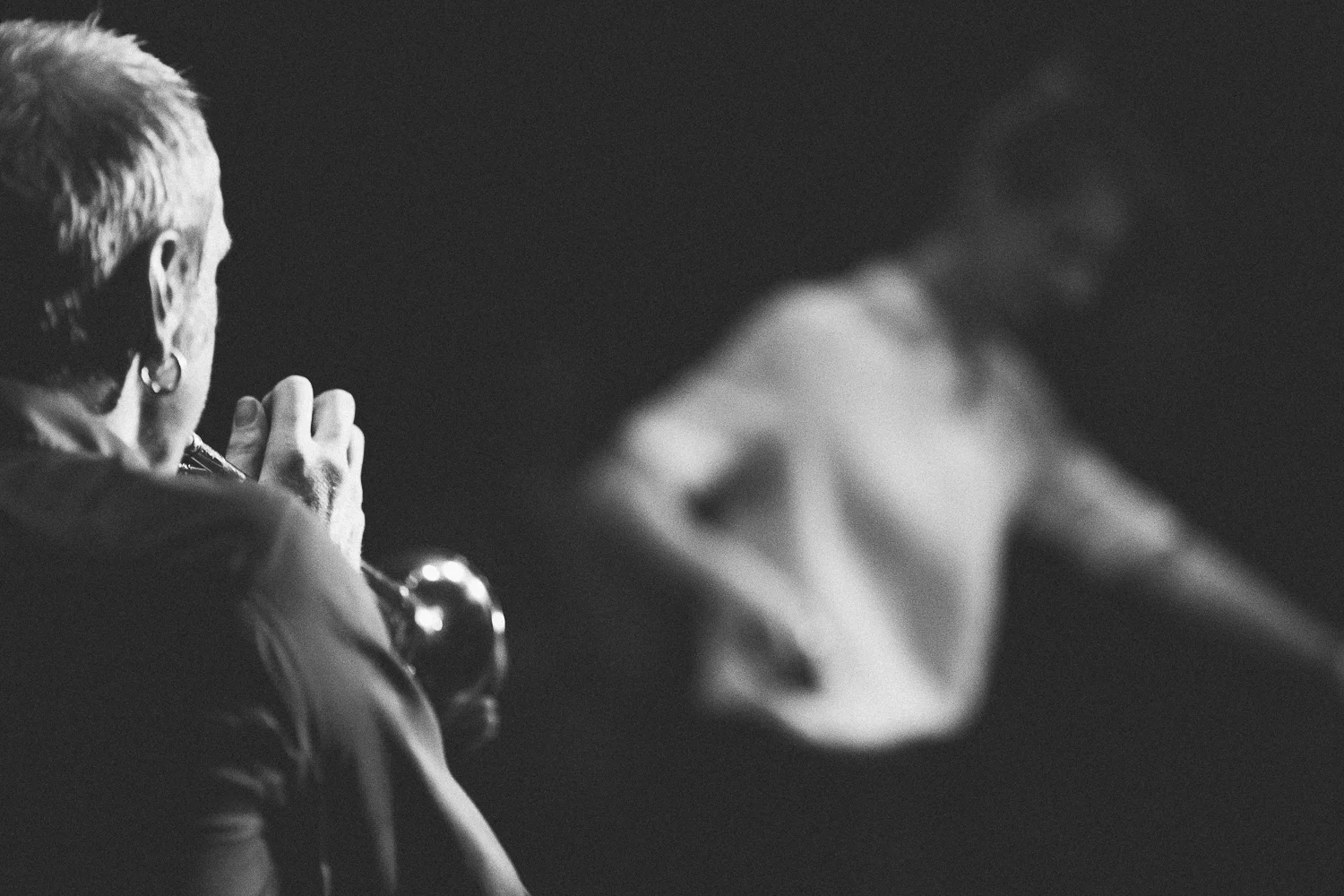 Gentse Hoppers Exchange 2016 - Photo Credit: For Dancers Only - http://www.ebobrie.com/gentse-hoppers-exchange-2016