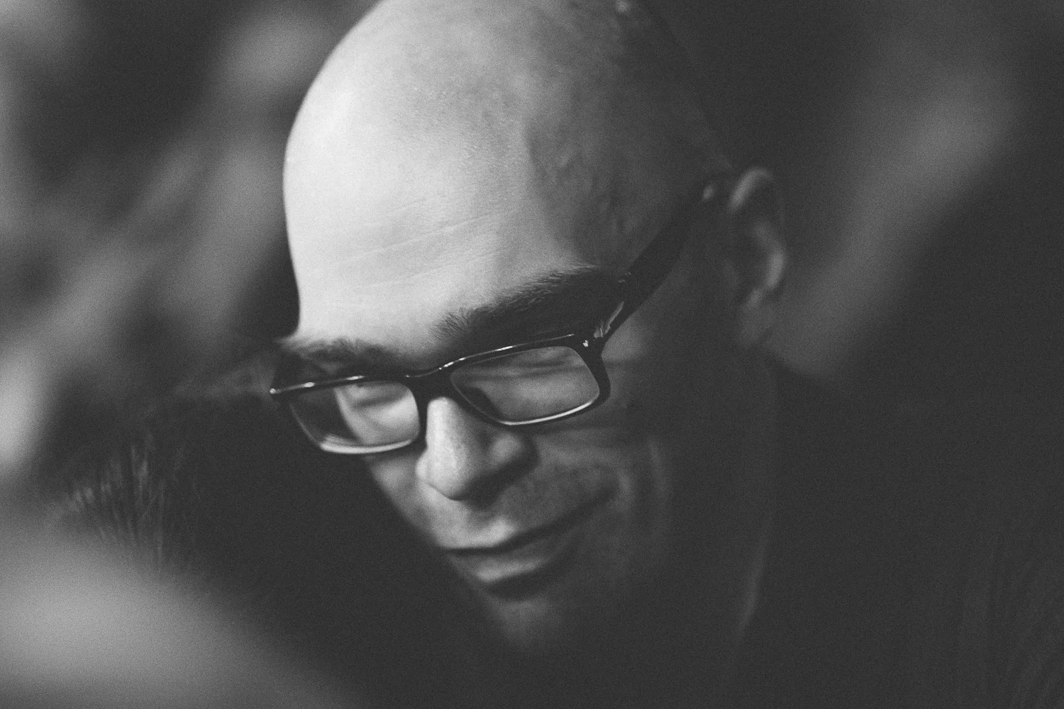 Gentse Hoppers Exchange 2016 - Photo Credit: For Dancers Only - http://www.ebobrie.com/gentse-hoppers-exchange-2016