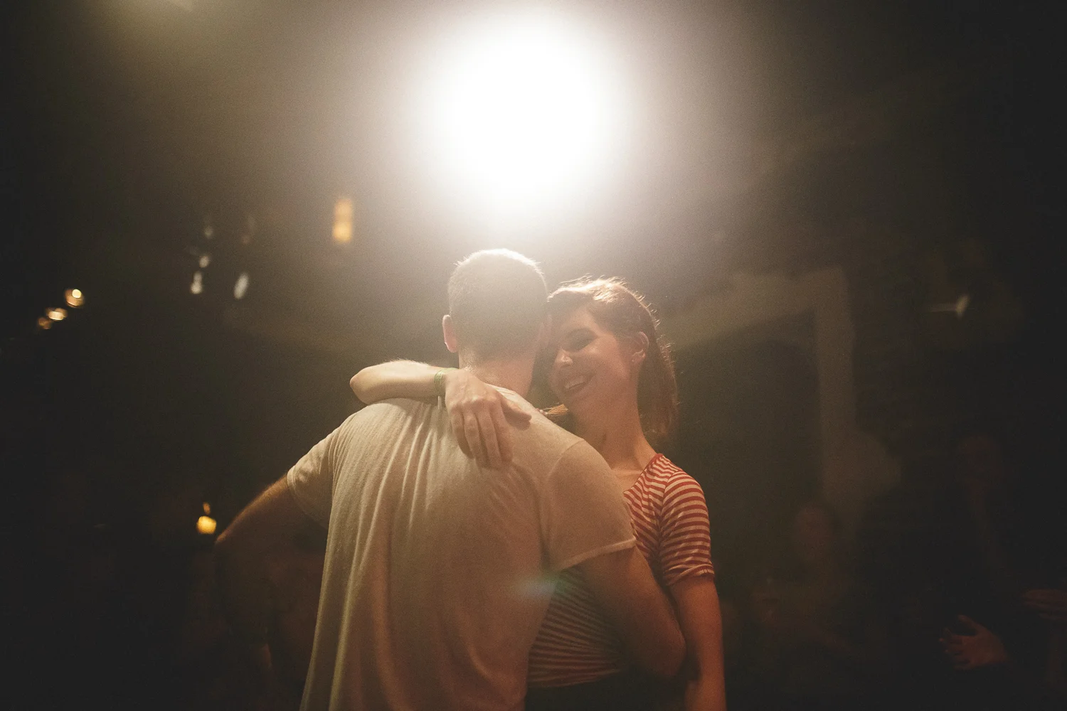 Gentse Hoppers Exchange 2016 - Photo Credit: For Dancers Only - http://www.ebobrie.com/gentse-hoppers-exchange-2016