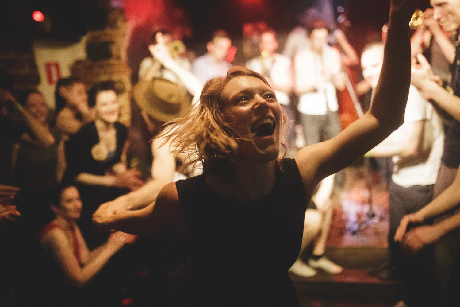 Gentse Hoppers Exchange 2016 - Photo Credit: For Dancers Only - http://www.ebobrie.com/gentse-hoppers-exchange-2016