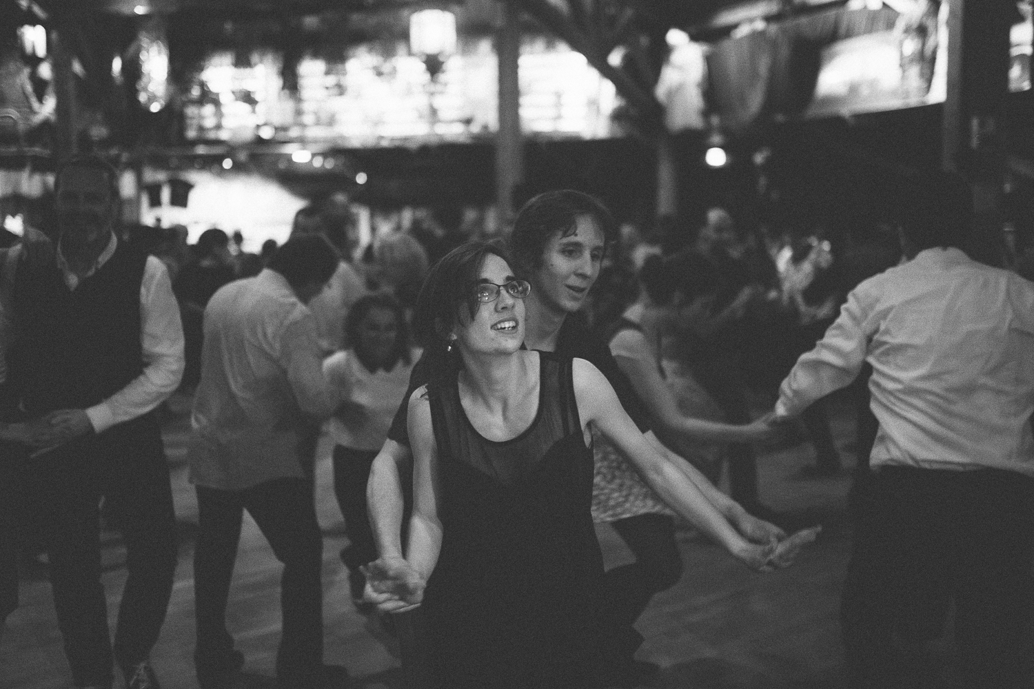 Nuit Swing #2 - www.ebobrie.com/nuit-swing-30042016