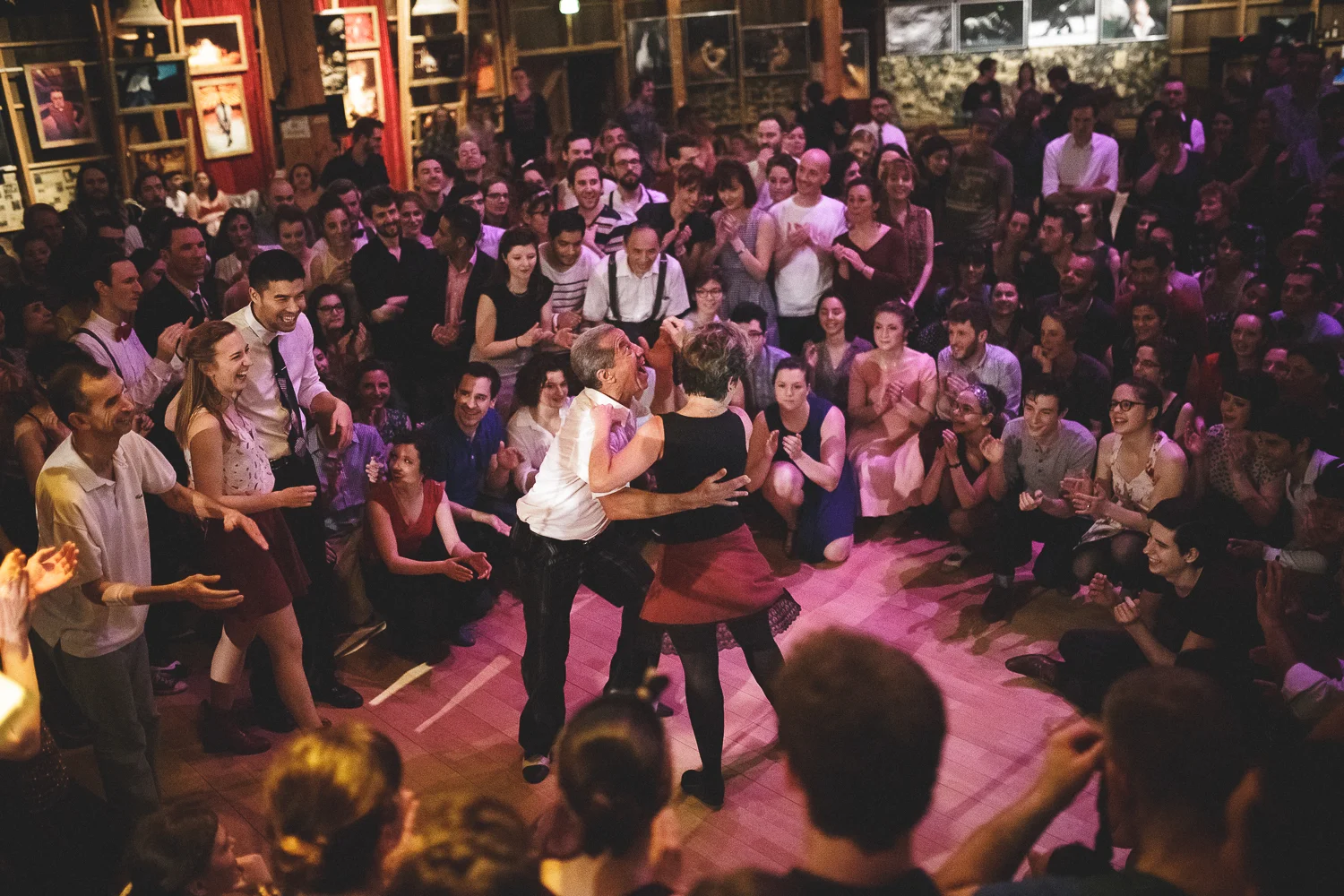 Nuit Swing #2 - www.ebobrie.com/nuit-swing-30042016