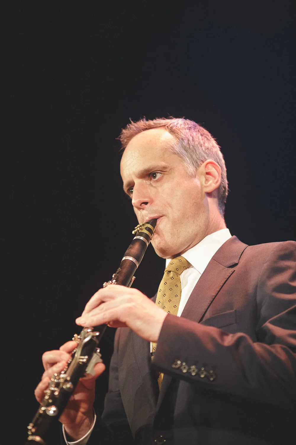 The London Swing Festival 2016 - Photo Credit: For Dancers Only - http://www.ebobrie.com/london-swing-festival-2016